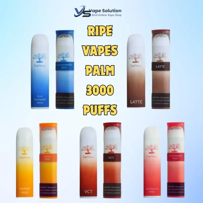 RIPE VAPES 3000 puffs; disposable vape; long-lasting vape; flavored vape; best disposable vape pen; RIPE VAPES; 3000 puffs vape; best disposable vape; long-lasting vape pen; Vape Solution UAE; Vape Shop In UAE; RIPE VAPES 3000 puffs Price in UAE; Buy RIPE VAPES 3000 puffs in Dubai; Buy RIPE VAPES 3000 puffs in UAE; RIPE VAPES 3000 puffs Price in Dubai;