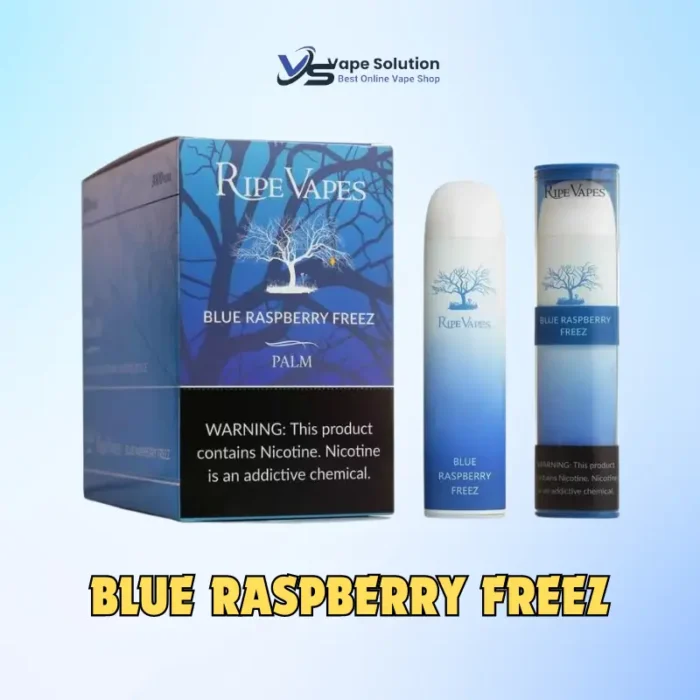 RIPE VAPES Palm 3000 puffs; disposable vape; long-lasting vape; flavored vape; best disposable vape pen; RIPE VAPES; 3000 puffs vape; best disposable vape; long-lasting vape pen; Vape Solution UAE; Vape Shop In UAE; RIPE VAPES Palm 3000 puffs Price in UAE; Buy RIPE VAPES Palm 3000 puffs in Dubai; Buy RIPE VAPES Palm 3000 puffs in UAE; RIPE VAPES Palm 3000 puffs Price in Dubai;