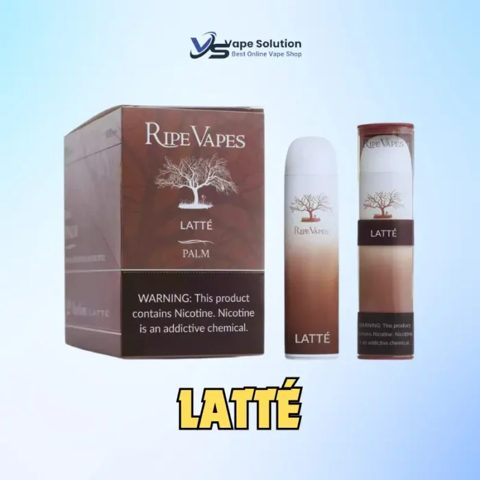 RIPE VAPES Palm 3000 puffs; disposable vape; long-lasting vape; flavored vape; best disposable vape pen; RIPE VAPES; 3000 puffs vape; best disposable vape; long-lasting vape pen; Vape Solution UAE; Vape Shop In UAE; RIPE VAPES Palm 3000 puffs Price in UAE; Buy RIPE VAPES Palm 3000 puffs in Dubai; Buy RIPE VAPES Palm 3000 puffs in UAE; RIPE VAPES Palm 3000 puffs Price in Dubai;