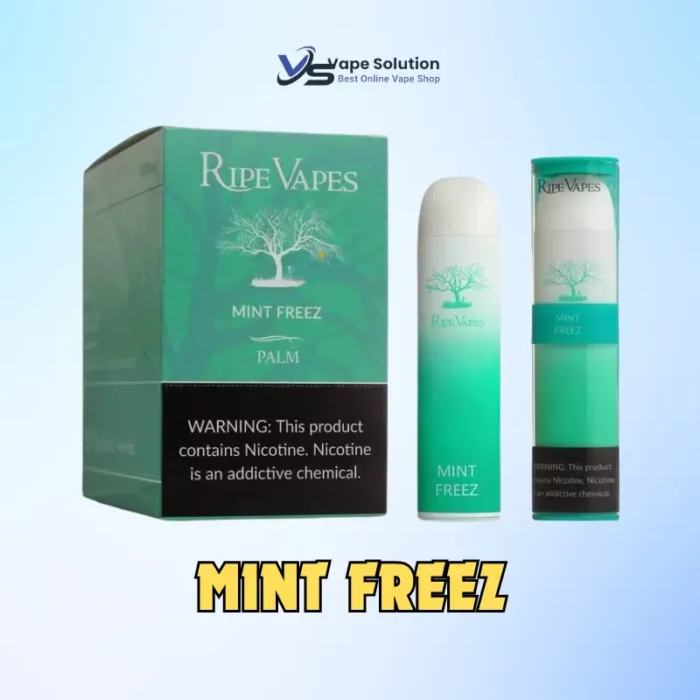 RIPE VAPES Palm 3000 puffs; disposable vape; long-lasting vape; flavored vape; best disposable vape pen; RIPE VAPES; 3000 puffs vape; best disposable vape; long-lasting vape pen; Vape Solution UAE; Vape Shop In UAE; RIPE VAPES Palm 3000 puffs Price in UAE; Buy RIPE VAPES Palm 3000 puffs in Dubai; Buy RIPE VAPES Palm 3000 puffs in UAE; RIPE VAPES Palm 3000 puffs Price in Dubai;