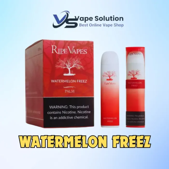 RIPE VAPES Palm 3000 puffs; disposable vape; long-lasting vape; flavored vape; best disposable vape pen; RIPE VAPES; 3000 puffs vape; best disposable vape; long-lasting vape pen; Vape Solution UAE; Vape Shop In UAE; RIPE VAPES Palm 3000 puffs Price in UAE; Buy RIPE VAPES Palm 3000 puffs in Dubai; Buy RIPE VAPES Palm 3000 puffs in UAE; RIPE VAPES Palm 3000 puffs Price in Dubai;