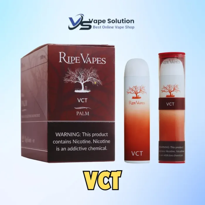 RIPE VAPES Palm 3000 puffs; disposable vape; long-lasting vape; flavored vape; best disposable vape pen; RIPE VAPES; 3000 puffs vape; best disposable vape; long-lasting vape pen; Vape Solution UAE; Vape Shop In UAE; RIPE VAPES Palm 3000 puffs Price in UAE; Buy RIPE VAPES Palm 3000 puffs in Dubai; Buy RIPE VAPES Palm 3000 puffs in UAE; RIPE VAPES Palm 3000 puffs Price in Dubai;