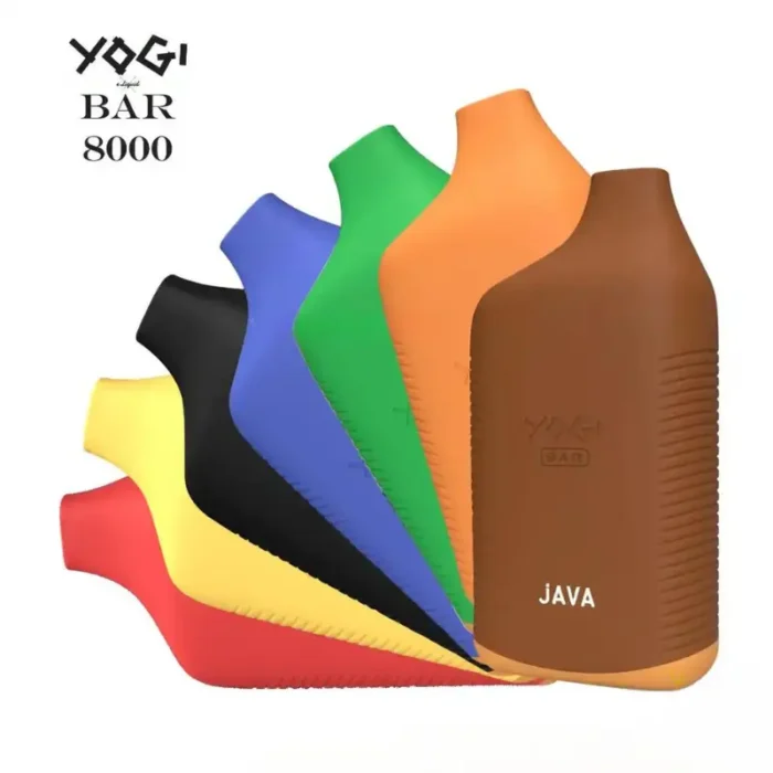 YOGI-BAR-8000-puffs-20-mg; Vape-Solution-UAE;